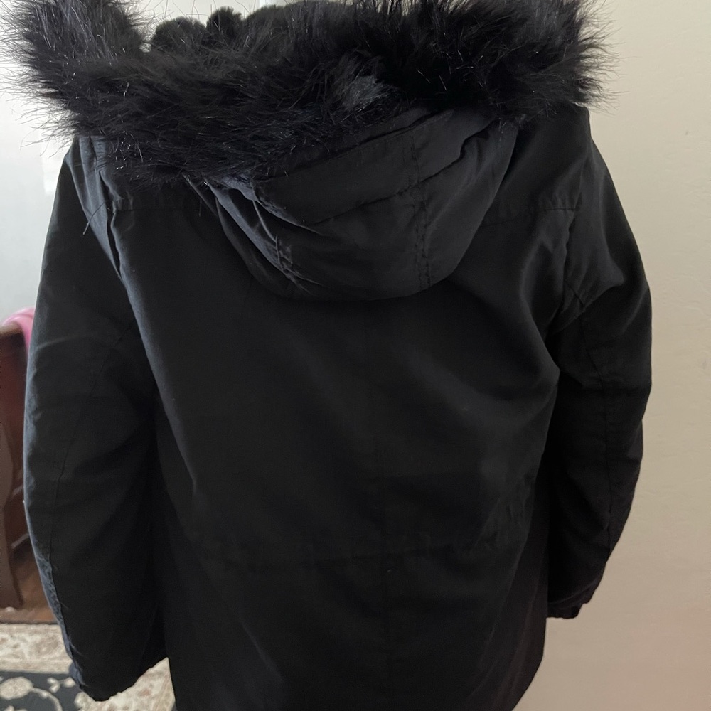 Winter Jacket - image 4